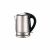 Westpoint Cordless Kettle WF-6173 Brand Warranty.